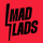 MadLads MadLads